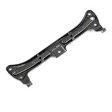 Headlight-Upper-Stay-Fairing-Bracket-for-Kawasaki-Ninja-ZX10R-2008-2010