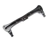 Headlight-Upper-Stay-Fairing-Bracket-for-Kawasaki-Ninja-ZX10R-2008-2010