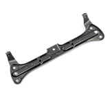 Headlight-Upper-Stay-Fairing-Bracket-for-Kawasaki-Ninja-ZX10R-2008-2010