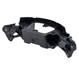 Headlight-Upper-Stay-Fairing-Bracket-for-Kawasaki-Ninja-ZX10R-2011-2015