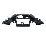 Headlight-Upper-Stay-Fairing-Bracket-for-Kawasaki-Ninja-ZX10R-2011-2015