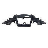 Headlight-Upper-Stay-Fairing-Bracket-for-Kawasaki-Ninja-ZX10R-2011-2015