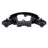 Headlight-Upper-Stay-Fairing-Bracket-for-Kawasaki-Ninja-ZX10R-2011-2015