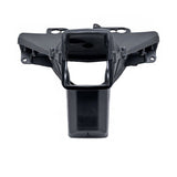 Headlight-Upper-Stay-Fairing-Bracket-for-Kawasaki-Ninja-ZX6R-ZX600R-2009-2012
