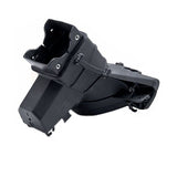 Headlight-Upper-Stay-Fairing-Bracket-for-Kawasaki-Ninja-ZX6R-ZX600R-2009-2012
