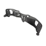 Headlight-Upper-Stay-Fairing-Bracket-for-Kawasaki-Ninja-ZX6R-ZX636-2005-2008