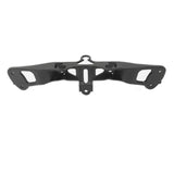 Headlight-Upper-Stay-Fairing-Bracket-for-Kawasaki-Ninja-ZX6R-ZX636-2005-2008