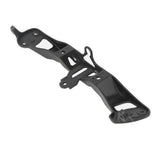 Headlight-Upper-Stay-Fairing-Bracket-for-Kawasaki-Ninja-ZX6R-ZX636-2005-2008