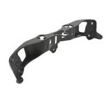 Headlight-Upper-Stay-Fairing-Bracket-for-Kawasaki-Ninja-ZX6R-ZX636-2005-2008