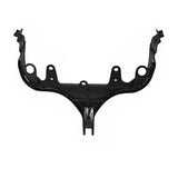 Headlight-Upper-Stay-Fairing-Bracket-for-Kawasaki-ZX9R-ZX-9R-2002-2003