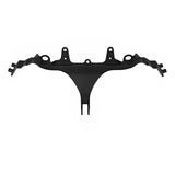 Headlight-Upper-Stay-Fairing-Bracket-for-Kawasaki-ZX9R-ZX-9R-2002-2003