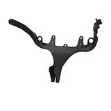 Headlight-Upper-Stay-Fairing-Bracket-for-Kawasaki-ZX9R-ZX-9R-2002-2003