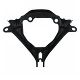 Headlight-Upper-Stay-Fairing-Bracket-for-Suzuki-GSXR-600-750-2011-2024
