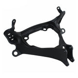 Headlight-Upper-Stay-Fairing-Bracket-for-Suzuki-GSXR-600-750-2011-2024
