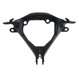 Headlight-Upper-Stay-Fairing-Bracket-for-Suzuki-GSXR-600-750-2011-2024
