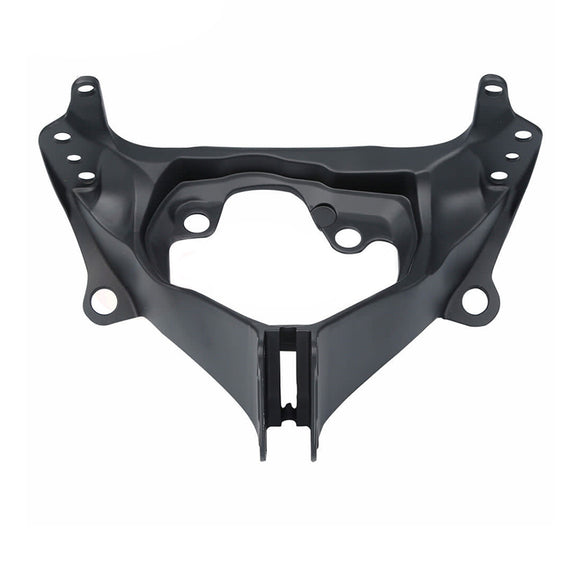 Headlight-Upper-Stay-Fairing-Bracket-for-Suzuki-GSXR-600-GSX-R750-2006-2007