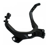 Headlight-Upper-Stay-Fairing-Bracket-for-Suzuki-GSXR1000-2003-2004-K3
