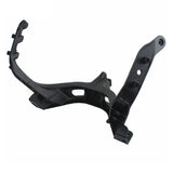 Headlight-Upper-Stay-Fairing-Bracket-for-Suzuki-GSXR1000-2003-2004-K3
