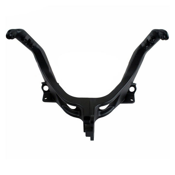Headlight-Upper-Stay-Fairing-Bracket-for-Suzuki-GSXR1000-2003-2004-K3
