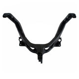Headlight-Upper-Stay-Fairing-Bracket-for-Suzuki-GSXR1000-2003-2004-K3
