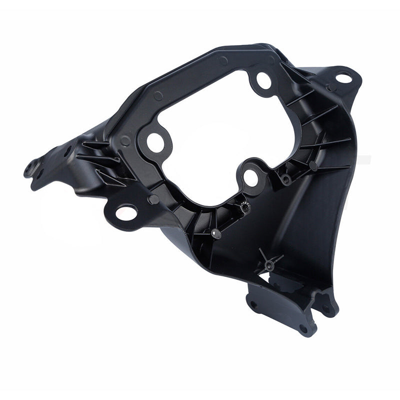 TCMT Aluminum Upper Front Fairing Stay Bracket For Suzuki GSX-R1000 2017-2022