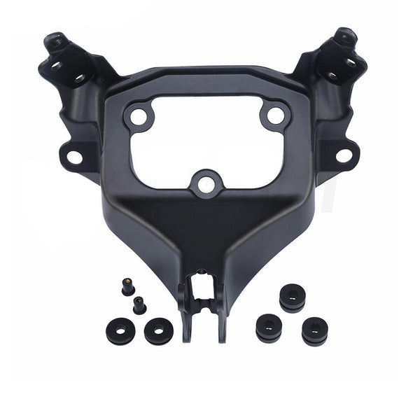 Headlight-Upper-Stay-Fairing-Bracket-for-Suzuki-GSXR1000-GSXR1000R-2017-2022