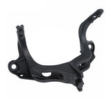 Headlight-Upper-Stay-Fairing-Bracket-for-Suzuki-GSXR600-GSXR750-2004-2005