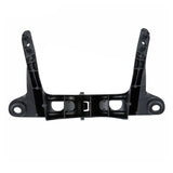 Headlight-Upper-Stay-Fairing-Bracket-for-Suzuki-GSXR600-GSXR750-2004-2005