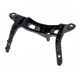 Headlight-Upper-Stay-Fairing-Bracket-for-Suzuki-GSXR600-GSXR750-2004-2005