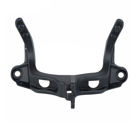Headlight-Upper-Stay-Fairing-Bracket-for-Suzuki-GSXR600-GSXR750-2004-2005