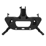 Headlight-Upper-Stay-Fairing-Bracket-for-Suzuki-Hayabusa-GSXR1300-1999-2007