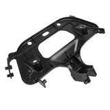 Headlight-Upper-Stay-Fairing-Bracket-for-Suzuki-Hayabusa-GSXR1300-1999-2007
