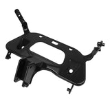 Headlight-Upper-Stay-Fairing-Bracket-for-Suzuki-Hayabusa-GSXR1300-1999-2007