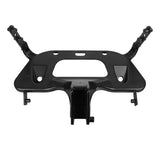 Headlight-Upper-Stay-Fairing-Bracket-for-Suzuki-Hayabusa-GSXR1300-1999-2007