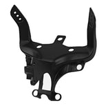 Headlight-Upper-Stay-Fairing-Bracket-for-YZF-R1-2009-2014