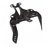Headlight-Upper-Stay-Fairing-Bracket-for-YZF-R1-2009-2014