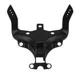 Headlight-Upper-Stay-Fairing-Bracket-for-YZF-R1-2009-2014