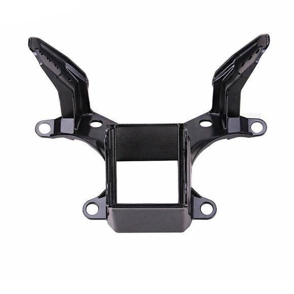 Headlight-Upper-Stay-Fairing-Bracket-for-YZF-R6-YZFR6-2008-2016