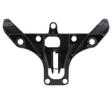 Headlight-Upper-Stay-Fairing-Bracket-for-Yamaha-YZF-R1-YZF-R1-2002-2003