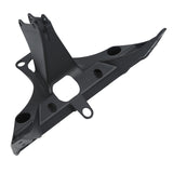 Headlight-Upper-Stay-Fairing-Bracket-for-Yamaha-YZF-R1-YZF-R1-2002-2003