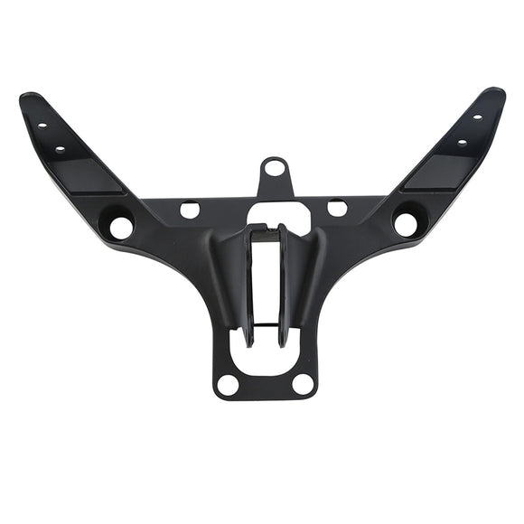 Headlight-Upper-Stay-Fairing-Bracket-for-Yamaha-YZF-R1-YZF-R1-2002-2003