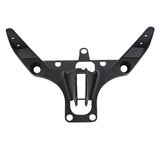 Headlight-Upper-Stay-Fairing-Bracket-for-Yamaha-YZF-R1-YZF-R1-2002-2003