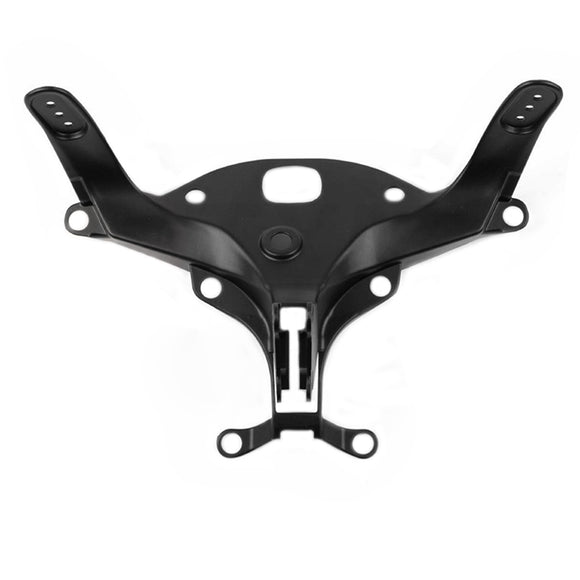 Headlight-Upper-Stay-Fairing-Bracket-for-Yamaha-YZF-R1-YZFR1-2004-2006