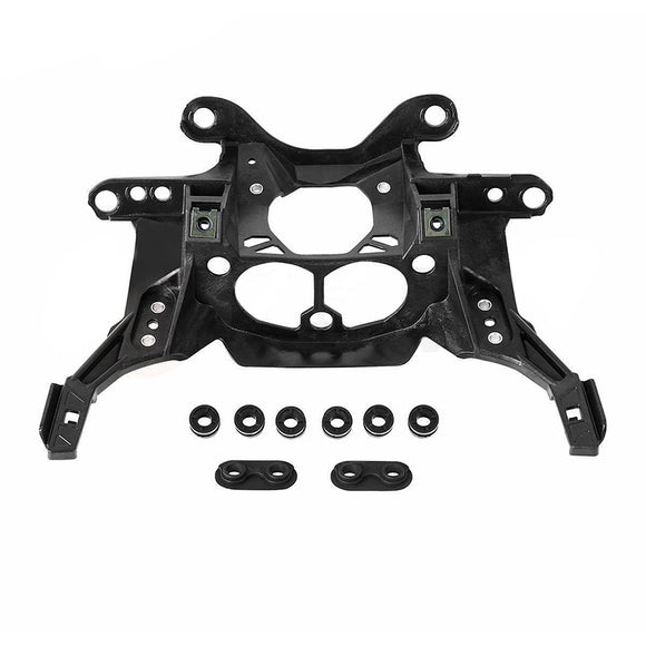 Headlight-Upper-Stay-Fairing-Bracket-for-Yamaha-YZF-R1-YZFR1-2015-2022