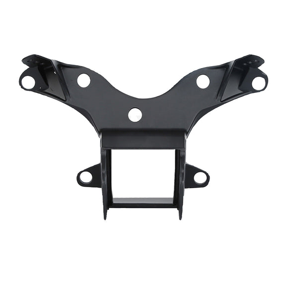Headlight-Upper-Stay-Fairing-Bracket-for-Yamaha-YZF-R6-2006-2007
