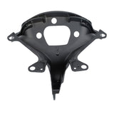 Headlight-Upper-Stay-Fairing-Bracket-for-Yamaha-YZFR6-03-05-YZFR6S-06-09
