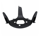 Headlight-Upper-Stay-Fairing-Bracket-for-Yamaha-YZFR6-03-05-YZFR6S-06-09
