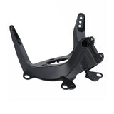 Headlight-Upper-Stay-Fairing-Bracket-for-Yamaha-YZFR6-03-05-YZFR6S-06-09
