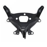 Headlight-Upper-Stay-Fairing-Bracket-for-Yamaha-YZFR6-03-05-YZFR6S-06-09
