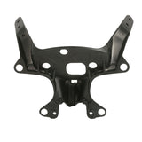 Headlight-Upper-Stay-Fairing-Bracket-for-Yamaha-YZFR6-YZF-R6-1999-2002